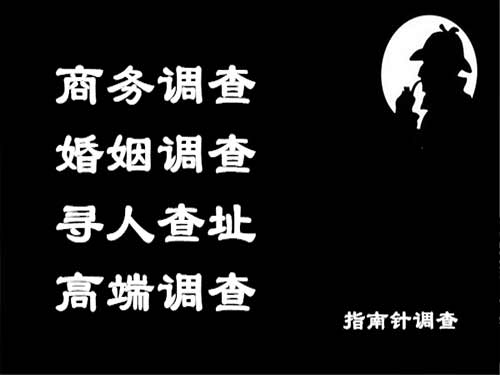 江干侦探可以帮助解决怀疑有婚外情的问题吗